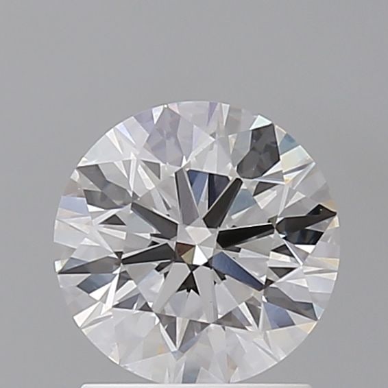 IGI Round 1.52ct D VVS2 - Ideal Loose Lab Diamond: IGI Round 1.52ct D VVS2 - Ideal Loose Lab Diamond Item Specifics: Source: This Is A Real Diamond Grown In A Lab Not Mined. Carat: 1.52 Cut: ID Color: D Clarity: VVS2 Polish: EX Symmetry: EX Measuremen