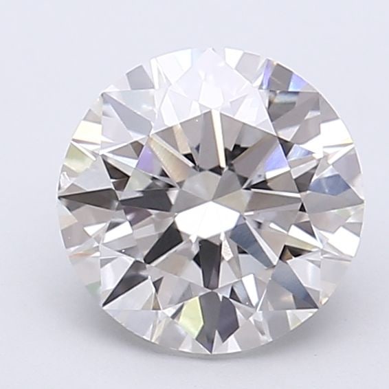 IGI Round 1.79ct F VVS2 - Ideal Loose Lab Diamond: IGI Round 1.79ct F VVS2 - Ideal Loose Lab Diamond Item Specifics: Source: This Is A Real Diamond Grown In A Lab Not Mined. Carat: 1.79 Cut: ID Color: F Clarity: VVS2 Polish: EX Symmetry: EX Measuremen