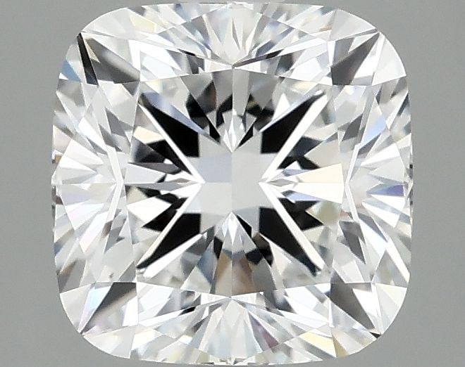 IGI Cushion Modified 2.06ct D VVS2 - Loose Lab Diamond: IGI Cushion Modified 2.06ct D VVS2 - Loose Lab Diamond Item Specifics: Source: This Is A Real Diamond Grown In A Lab Not Mined. Carat: 2.06 Cut: - Color: D Clarity: VVS2 Polish: EX Symmetry: EX