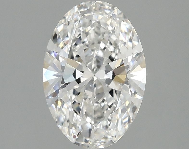 IGI Oval 1.49ct E VVS2 - Loose Lab Diamond: IGI Oval 1.49ct E VVS2 - Loose Lab Diamond Item Specifics: Source: This Is A Real Diamond Grown In A Lab Not Mined. Carat: 1.49 Cut: - Color: E Clarity: VVS2 Polish: EX Symmetry: EX Measurements:
