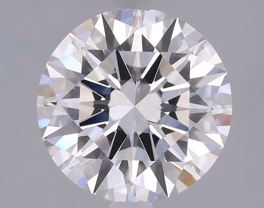 IGI Round 1.55ct F VVS1 - Loose Lab Diamond: IGI Round 1.55ct F VVS1 - Loose Lab Diamond Item Specifics: Source: This Is A Real Diamond Grown In A Lab Not Mined. Carat: 1.55 Cut: EX Color: F Clarity: VVS1 Polish: EX Symmetry: EX Measurements: 7.