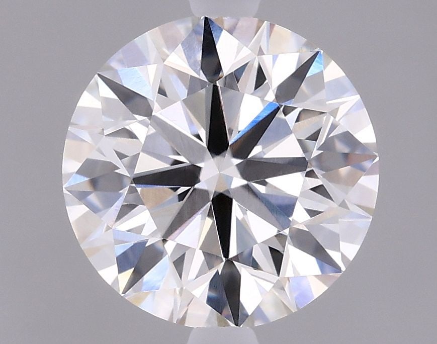 IGI Round 1.52ct F VVS1 - Ideal Loose Lab Diamond: IGI Round 1.52ct F VVS1 - Ideal Loose Lab Diamond Item Specifics: Source: This Is A Real Diamond Grown In A Lab Not Mined. Carat: 1.52 Cut: ID Color: F Clarity: VVS1 Polish: EX Symmetry: EX Measuremen