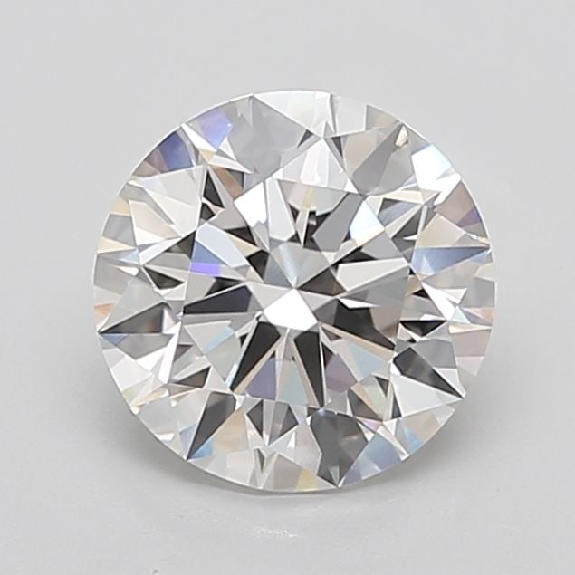 IGI Round 3.57ct G VVS2 - Ideal Loose Lab Diamond: IGI Round 3.57ct G VVS2 - Ideal Loose Lab Diamond Item Specifics: Source: This Is A Real Diamond Grown In A Lab Not Mined. Carat: 3.57 Cut: ID Color: G Clarity: VVS2 Polish: EX Symmetry: EX Measuremen