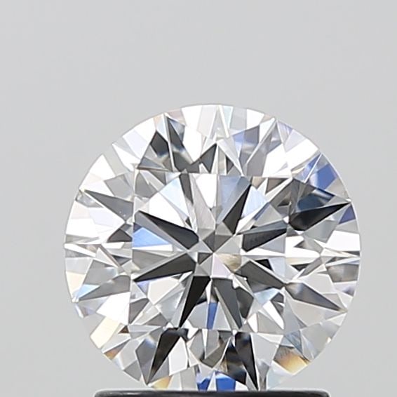 IGI Round 1.57ct E VVS2 - Ideal Loose Lab Diamond: IGI Round 1.57ct E VVS2 - Ideal Loose Lab Diamond Item Specifics: Source: This Is A Real Diamond Grown In A Lab Not Mined. Carat: 1.57 Cut: ID Color: E Clarity: VVS2 Polish: EX Symmetry: EX Measuremen