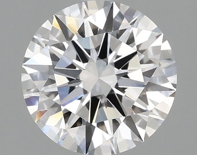 IGI Round 1.52ct E VVS1 - Ideal Loose Lab Diamond: IGI Round 1.52ct E VVS1 - Ideal Loose Lab Diamond Item Specifics: Source: This Is A Real Diamond Grown In A Lab Not Mined. Carat: 1.52 Cut: ID Color: E Clarity: VVS1 Polish: EX Symmetry: EX Measuremen