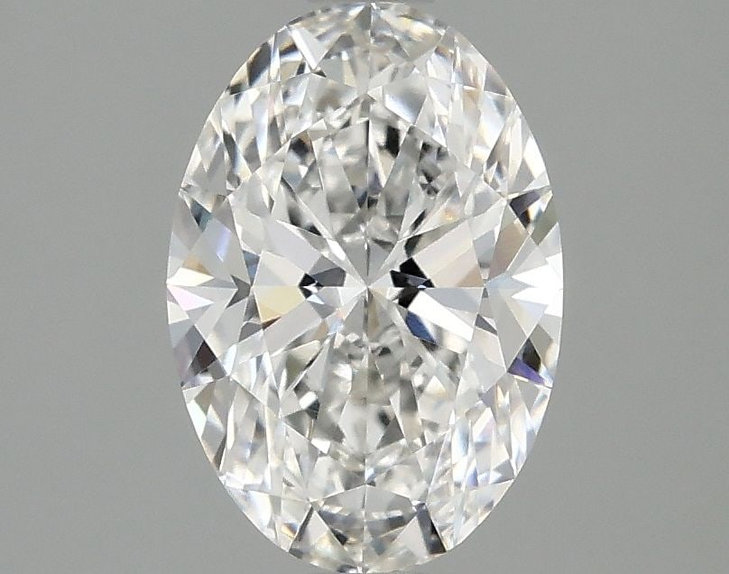 IGI Oval 1.63ct E VVS2 - Loose Lab Diamond: IGI Oval 1.63ct E VVS2 - Loose Lab Diamond Item Specifics: Source: This Is A Real Diamond Grown In A Lab Not Mined. Carat: 1.63 Cut: - Color: E Clarity: VVS2 Polish: EX Symmetry: EX Measurements: 9.51