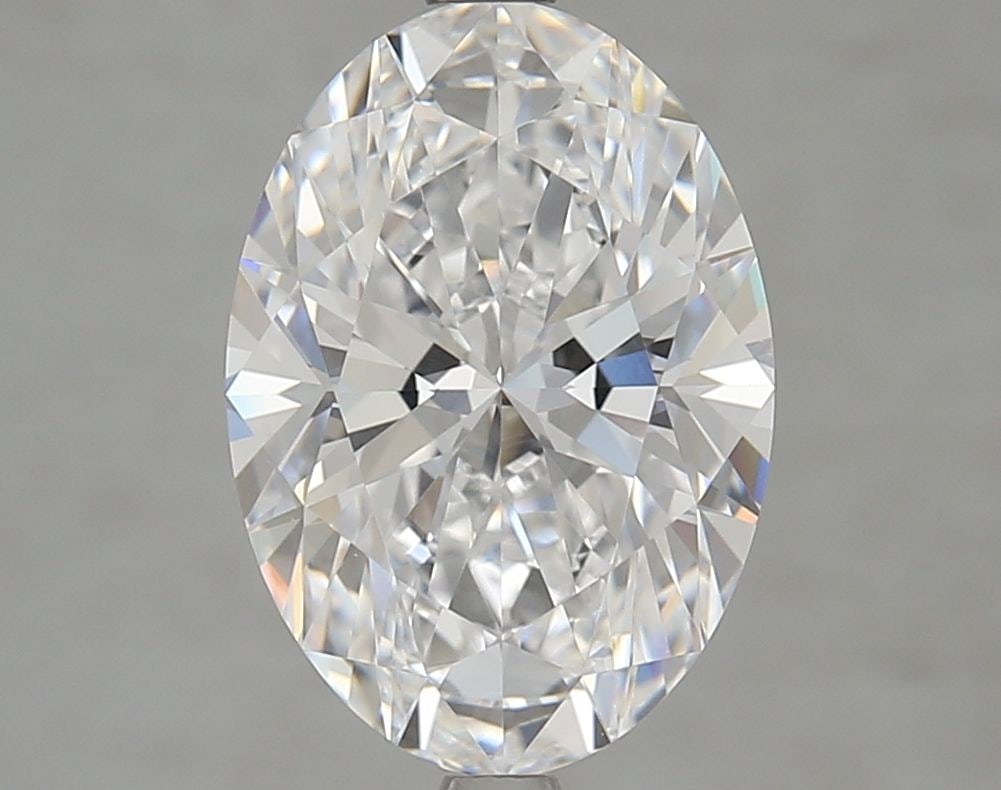GIA Oval 4.03ct D VVS1 - Loose Lab Diamond: GIA Oval 4.03ct D VVS1 - Loose Lab Diamond Item Specifics: Source: This Is A Real Diamond Grown In A Lab Not Mined. Carat: 4.03 Cut: - Color: D Clarity: VVS1 Polish: EX Symmetry: EX Measurements: 12.7