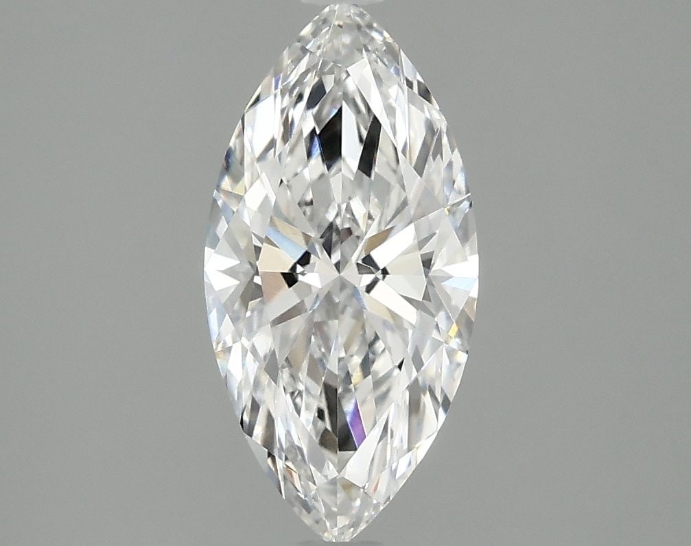 IGI Marquise 1.5ct E VVS2 - Loose Lab Diamond: IGI Marquise 1.5ct E VVS2 - Loose Lab Diamond Item Specifics: Source: This Is A Real Diamond Grown In A Lab Not Mined. Carat: 1.5 Cut: - Color: E Clarity: VVS2 Polish: EX Symmetry: EX Measurements: 12