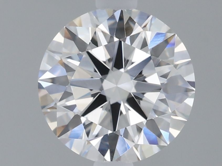 IGI Round 1.3ct E VVS2 - Loose Lab Diamond: IGI Round 1.3ct E VVS2 - Loose Lab Diamond Item Specifics: Source: This Is A Real Diamond Grown In A Lab Not Mined. Carat: 1.3 Cut: EX Color: E Clarity: VVS2 Polish: EX Symmetry: EX Measurements: 6.98