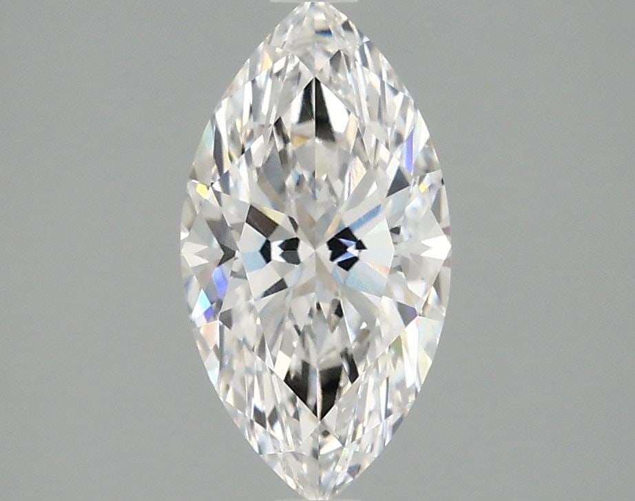 IGI Marquise 1.51ct E VVS2 - Loose Lab Diamond: IGI Marquise 1.51ct E VVS2 - Loose Lab Diamond Item Specifics: Source: This Is A Real Diamond Grown In A Lab Not Mined. Carat: 1.51 Cut: - Color: E Clarity: VVS2 Polish: EX Symmetry: EX Measurements: 