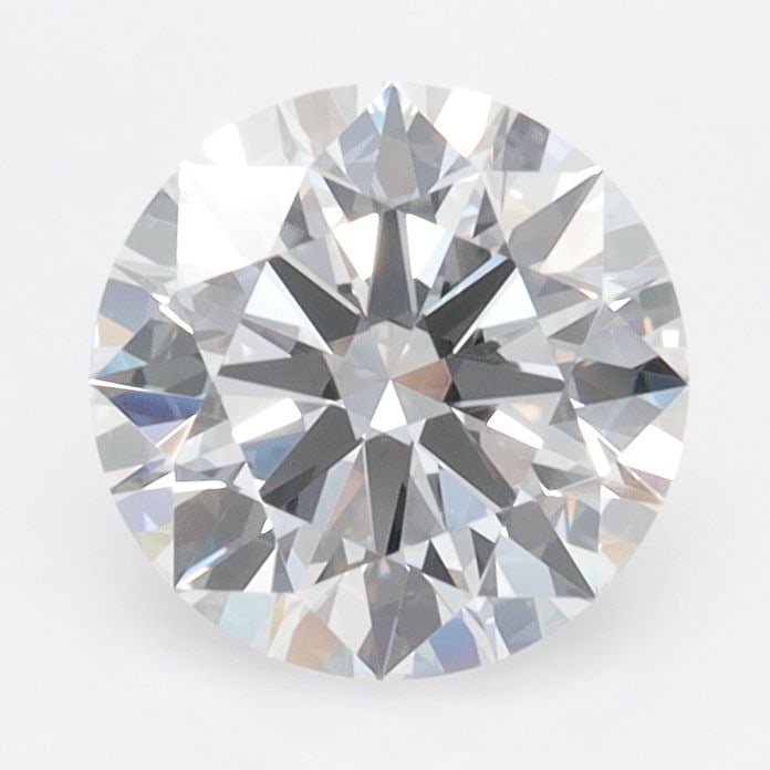 IGI Round 1.54ct D VVS2 - Ideal Loose Lab Diamond: IGI Round 1.54ct D VVS2 - Ideal Loose Lab Diamond Item Specifics: Source: This Is A Real Diamond Grown In A Lab Not Mined. Carat: 1.54 Cut: ID Color: D Clarity: VVS2 Polish: EX Symmetry: EX Measuremen
