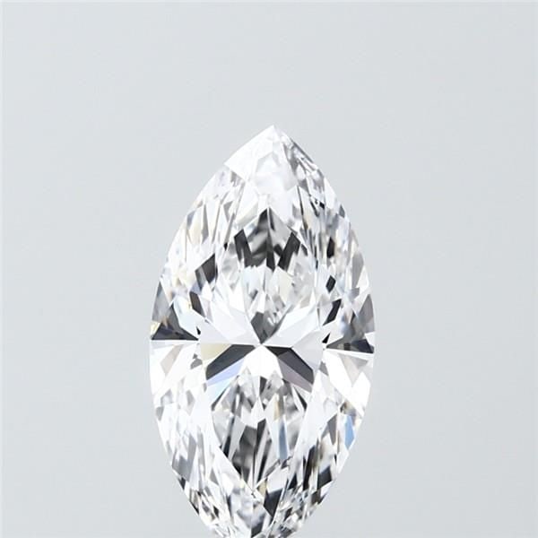 IGI Marquise 1.3ct D VVS2 - Loose Lab Diamond: IGI Marquise 1.3ct D VVS2 - Loose Lab Diamond Item Specifics: Source: This Is A Real Diamond Grown In A Lab Not Mined. Carat: 1.3 Cut: - Color: D Clarity: VVS2 Polish: EX Symmetry: EX Measurements: 11