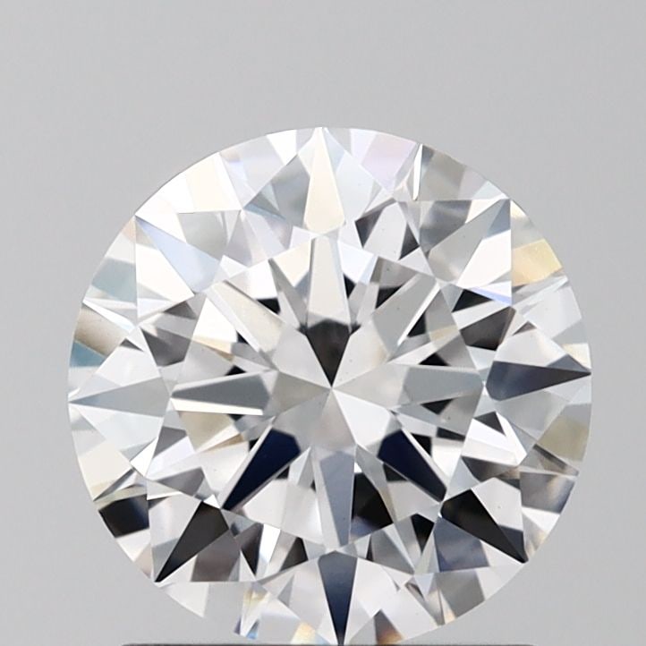 IGI Round 1.51ct D VVS2 - Loose Lab Diamond: IGI Round 1.51ct D VVS2 - Loose Lab Diamond Item Specifics: Source: This Is A Real Diamond Grown In A Lab Not Mined. Carat: 1.51 Cut: EX Color: D Clarity: VVS2 Polish: EX Symmetry: EX Measurements: 7.