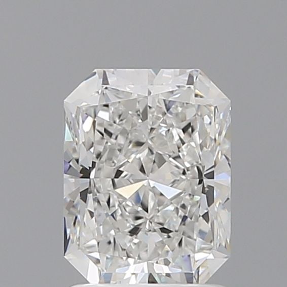 IGI Radiant 1.5ct D VVS2 - Loose Lab Diamond: IGI Radiant 1.5ct D VVS2 - Loose Lab Diamond Item Specifics: Source: This Is A Real Diamond Grown In A Lab Not Mined. Carat: 1.5 Cut: - Color: D Clarity: VVS2 Polish: EX Symmetry: EX Measurements: 7.6