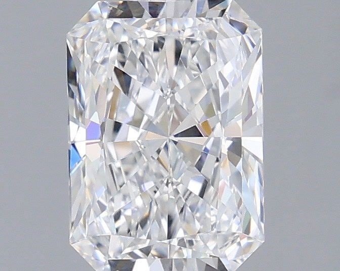 IGI Radiant 1.53ct D VVS1 - Loose Lab Diamond: IGI Radiant 1.53ct D VVS1 - Loose Lab Diamond Item Specifics: Source: This Is A Real Diamond Grown In A Lab Not Mined. Carat: 1.53 Cut: - Color: D Clarity: VVS1 Polish: EX Symmetry: EX Measurements: 8