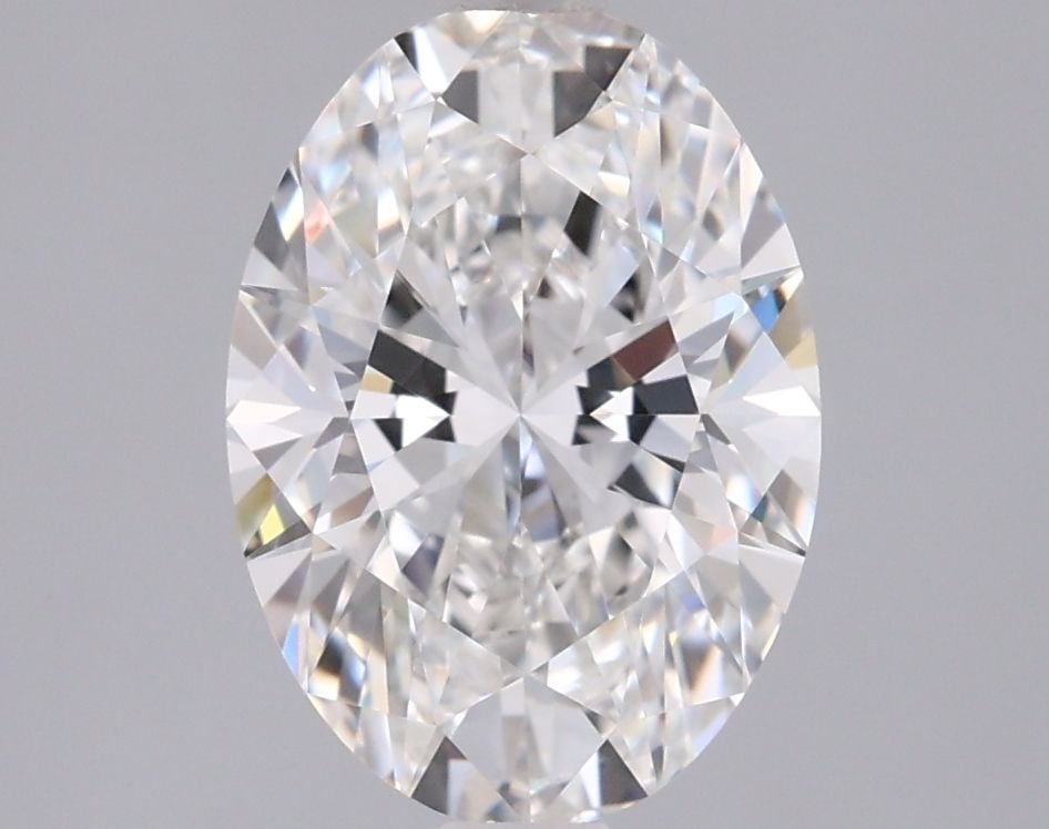 IGI Oval 2.02ct E VVS1 - Loose Lab Diamond: IGI Oval 2.02ct E VVS1 - Loose Lab Diamond Item Specifics: Source: This Is A Real Diamond Grown In A Lab Not Mined. Carat: 2.02 Cut: - Color: E Clarity: VVS1 Polish: EX Symmetry: EX Measurements: