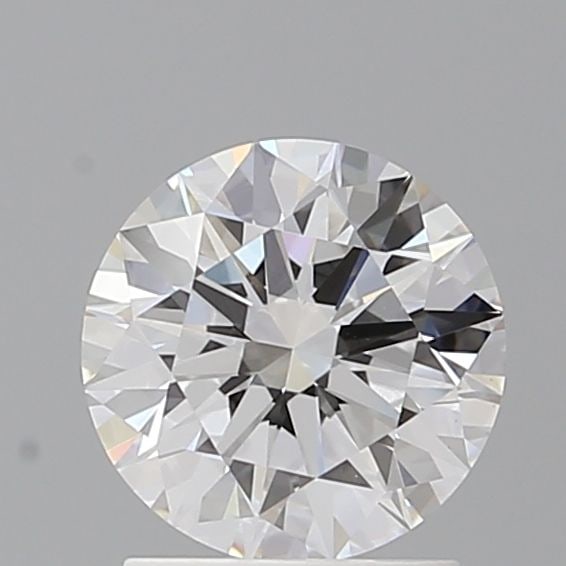 IGI Round 1.58ct D VVS2 - Ideal Loose Lab Diamond: IGI Round 1.58ct D VVS2 - Ideal Loose Lab Diamond Item Specifics: Source: This Is A Real Diamond Grown In A Lab Not Mined. Carat: 1.58 Cut: ID Color: D Clarity: VVS2 Polish: EX Symmetry: EX