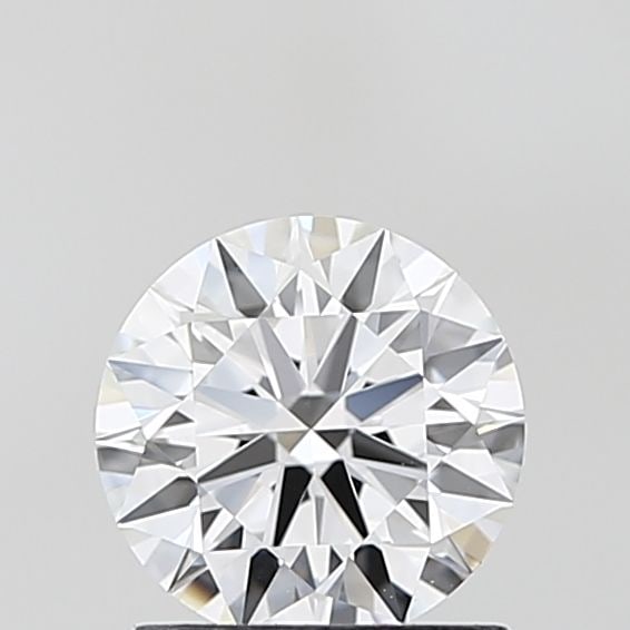 IGI Round 1.22ct D VVS1 - Ideal Loose Lab Diamond: IGI Round 1.22ct D VVS1 - Ideal Loose Lab Diamond Item Specifics: Source: This Is A Real Diamond Grown In A Lab Not Mined. Carat: 1.22 Cut: ID Color: D Clarity: VVS1 Polish: EX Symmetry: EX Measuremen