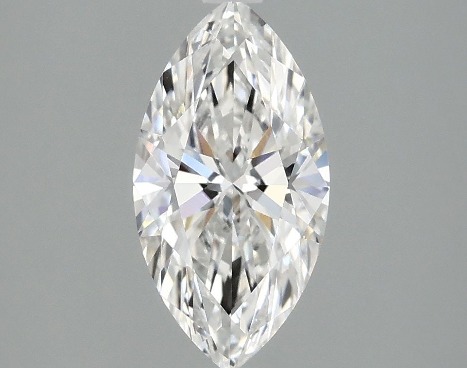 IGI Marquise 1.51ct E VVS2 - Loose Lab Diamond: IGI Marquise 1.51ct E VVS2 - Loose Lab Diamond Item Specifics: Source: This Is A Real Diamond Grown In A Lab Not Mined. Carat: 1.51 Cut: - Color: E Clarity: VVS2 Polish: EX Symmetry: EX Measurements: 