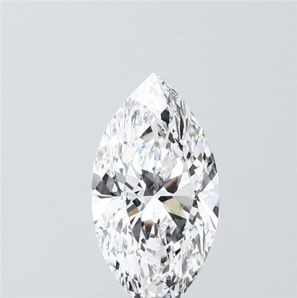 IGI Marquise 1.04ct D VVS1 - Loose Lab Diamond: IGI Marquise 1.04ct D VVS1 - Loose Lab Diamond Item Specifics: Source: This Is A Real Diamond Grown In A Lab Not Mined. Carat: 1.04 Cut: - Color: D Clarity: VVS1 Polish: EX Symmetry: EX Measurements: 