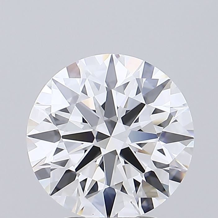 IGI Round 3.2ct D IF - Ideal Loose Lab Diamond: IGI Round 3.2ct D IF - Ideal Loose Lab Diamond Item Specifics: Source: This Is A Real Diamond Grown In A Lab Not Mined. Carat: 3.2 Cut: ID Color: D Clarity: IF Polish: EX Symmetry: EX Measurements: 9.