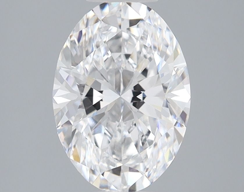 IGI Oval 1.57ct D VVS2 - Loose Lab Diamond: IGI Oval 1.57ct D VVS2 - Loose Lab Diamond Item Specifics: Source: This Is A Real Diamond Grown In A Lab Not Mined. Carat: 1.57 Cut: - Color: D Clarity: VVS2 Polish: EX Symmetry: EX Measurements: 9.32