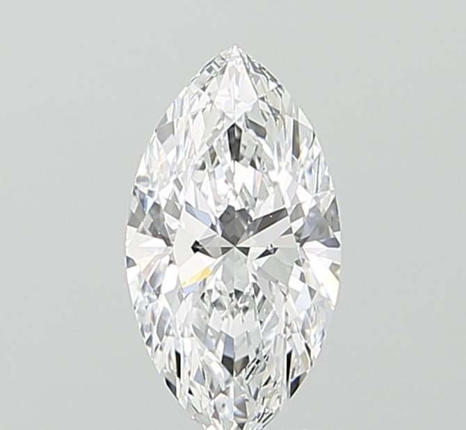 IGI Marquise 1.0ct D VVS1 - Loose Lab Diamond: IGI Marquise 1.0ct D VVS1 - Loose Lab Diamond Item Specifics: Source: This Is A Real Diamond Grown In A Lab Not Mined. Carat: 1.0 Cut: - Color: D Clarity: VVS1 Polish: EX Symmetry: EX Measurements: