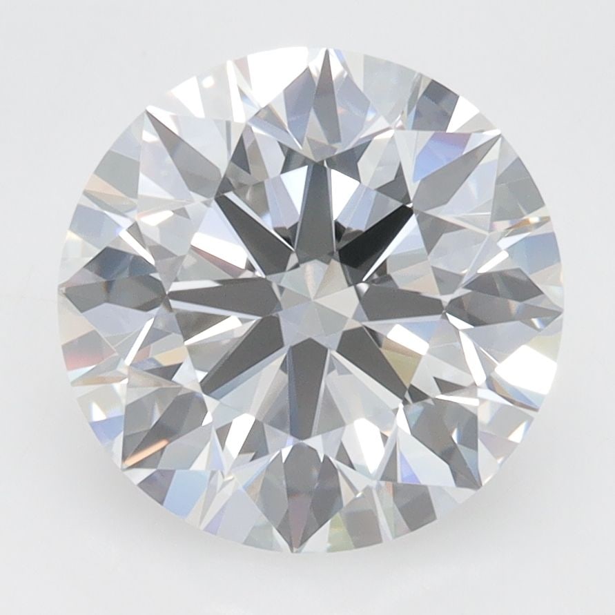 GIA Round 3.78ct D VVS1 - Loose Lab Diamond: GIA Round 3.78ct D VVS1 - Loose Lab Diamond Item Specifics: Source: This Is A Real Diamond Grown In A Lab Not Mined. Carat: 3.78 Cut: EX Color: D Clarity: VVS1 Polish: EX Symmetry: EX Measurements: 9.