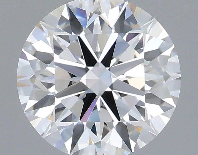 IGI Round 1.59ct D IF - Ideal Loose Lab Diamond: IGI Round 1.59ct D IF - Ideal Loose Lab Diamond Item Specifics: Source: This Is A Real Diamond Grown In A Lab Not Mined. Carat: 1.59 Cut: ID Color: D Clarity: IF Polish: EX Symmetry: EX Measurements: 