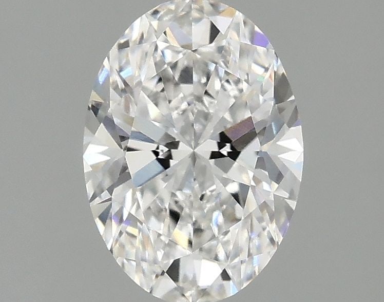IGI Oval 1.44ct E VVS2 - Loose Lab Diamond: IGI Oval 1.44ct E VVS2 - Loose Lab Diamond Item Specifics: Source: This Is A Real Diamond Grown In A Lab Not Mined. Carat: 1.44 Cut: - Color: E Clarity: VVS2 Polish: EX Symmetry: EX Measurements: 8.87