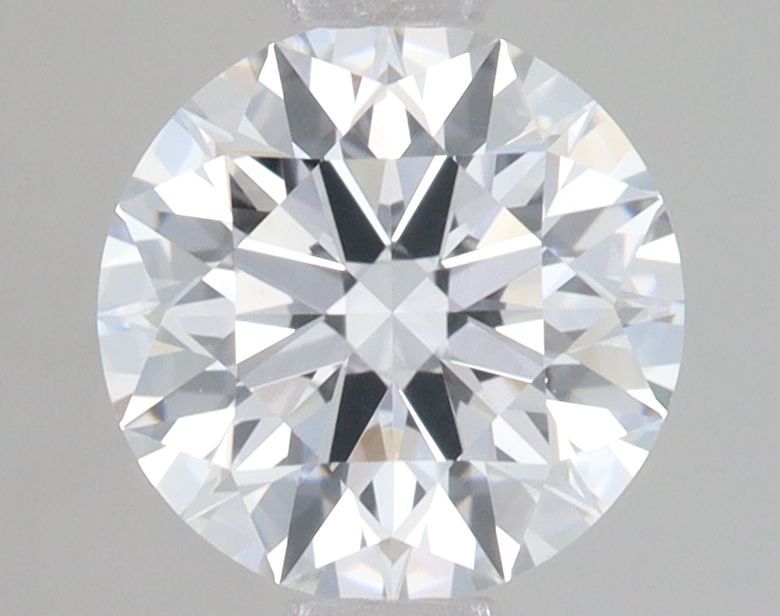 GIA Round 2.0ct F VVS2 - Loose Lab Diamond: GIA Round 2.0ct F VVS2 - Loose Lab Diamond Item Specifics: Source: This Is A Real Diamond Grown In A Lab Not Mined. Carat: 2.0 Cut: EX Color: F Clarity: VVS2 Polish: EX Symmetry: EX Measurements: 8.11