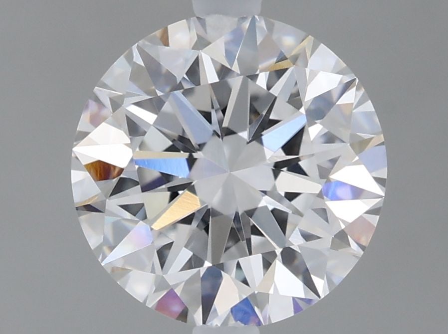 IGI Round 1.51ct D VVS1 - Loose Lab Diamond: IGI Round 1.51ct D VVS1 - Loose Lab Diamond Item Specifics: Source: This Is A Real Diamond Grown In A Lab Not Mined. Carat: 1.51 Cut: EX Color: D Clarity: VVS1 Polish: EX Symmetry: EX Measurements: 7.