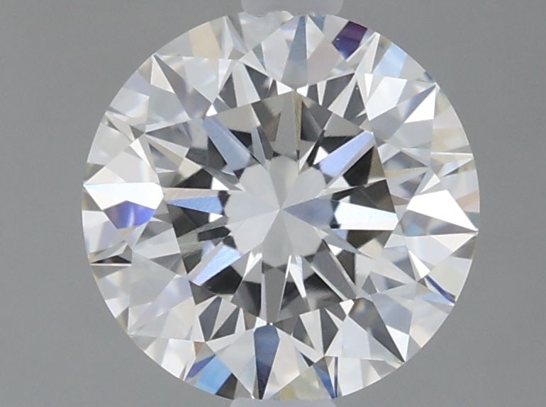 IGI Round 1.0ct E IF - Loose Lab Diamond: IGI Round 1.0ct E IF - Loose Lab Diamond Item Specifics: Source: This Is A Real Diamond Grown In A Lab Not Mined. Carat: 1.0 Cut: EX Color: E Clarity: IF Polish: EX Symmetry: EX Measurements: 6.4L X 6