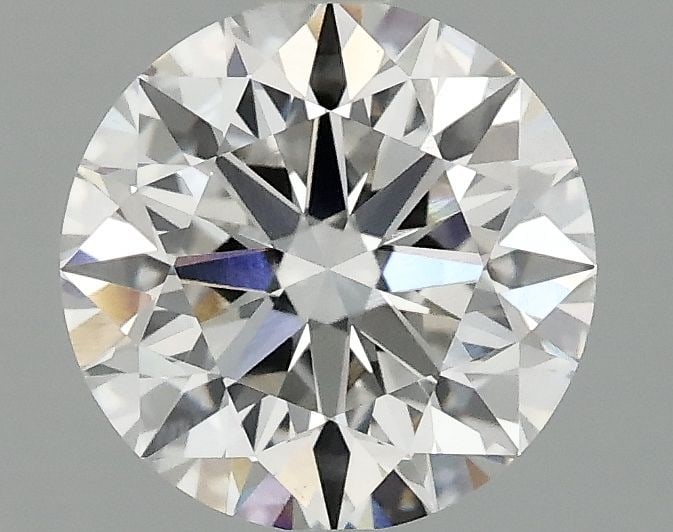 IGI Round 1.58ct F VVS2 - Loose Lab Diamond: IGI Round 1.58ct F VVS2 - Loose Lab Diamond Item Specifics: Source: This Is A Real Diamond Grown In A Lab Not Mined. Carat: 1.58 Cut: EX Color: F Clarity: VVS2 Polish: EX Symmetry: EX Measurements: 7.
