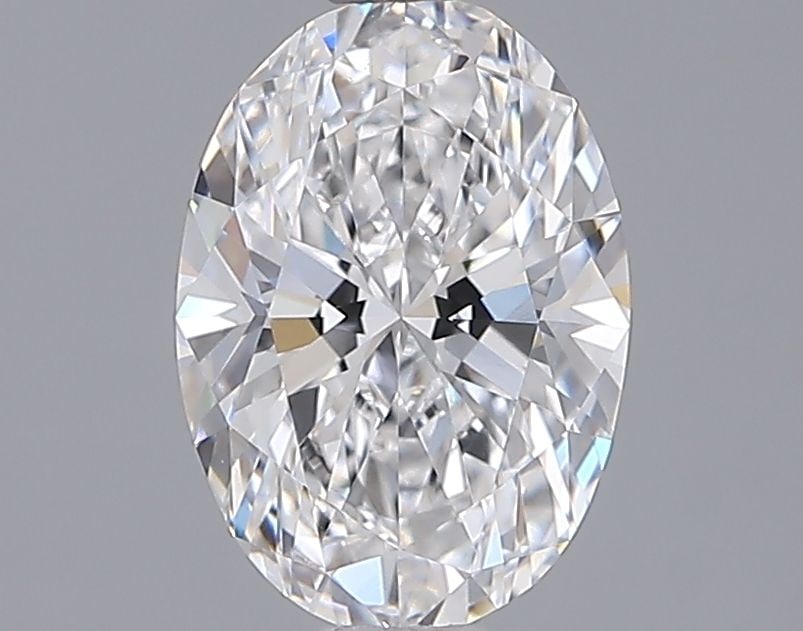 IGI Oval 1.54ct D VVS1 - Loose Lab Diamond: IGI Oval 1.54ct D VVS1 - Loose Lab Diamond Item Specifics: Source: This Is A Real Diamond Grown In A Lab Not Mined. Carat: 1.54 Cut: - Color: D Clarity: VVS1 Polish: EX Symmetry: EX Measurements: 9.09