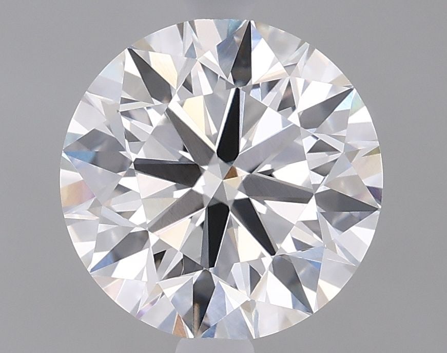 IGI Round 1.52ct E VVS2 - Ideal Loose Lab Diamond: IGI Round 1.52ct E VVS2 - Ideal Loose Lab Diamond Item Specifics: Source: This Is A Real Diamond Grown In A Lab Not Mined. Carat: 1.52 Cut: ID Color: E Clarity: VVS2 Polish: EX Symmetry: EX Measuremen