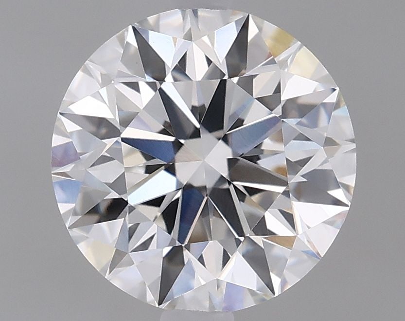 IGI Round 1.5ct E VVS2 - Loose Lab Diamond: IGI Round 1.5ct E VVS2 - Loose Lab Diamond Item Specifics: Source: This Is A Real Diamond Grown In A Lab Not Mined. Carat: 1.5 Cut: EX Color: E Clarity: VVS2 Polish: EX Symmetry: EX Measurements: 7.27
