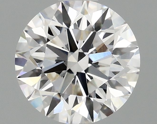 IGI Round 1.06ct D VVS1 - Loose Lab Diamond: IGI Round 1.06ct D VVS1 - Loose Lab Diamond Item Specifics: Source: This Is A Real Diamond Grown In A Lab Not Mined. Carat: 1.06 Cut: EX Color: D Clarity: VVS1 Polish: EX Symmetry: EX Measurements: 6.