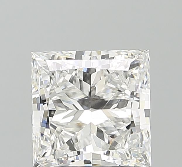 IGI Princess 2.08ct E VVS1 - Loose Lab Diamond: IGI Princess 2.08ct E VVS1 - Loose Lab Diamond Item Specifics: Source: This Is A Real Diamond Grown In A Lab Not Mined. Carat: 2.08 Cut: - Color: E Clarity: VVS1 Polish: EX Symmetry: EX Measurements: 