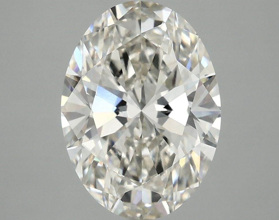 IGI Oval 2.9ct G VVS2 - Loose Lab Diamond: IGI Oval 2.9ct G VVS2 - Loose Lab Diamond Item Specifics: Source: This Is A Real Diamond Grown In A Lab Not Mined. Carat: 2.9 Cut: - Color: G Clarity: VVS2 Polish: EX Symmetry: EX Measurements: 11.33L