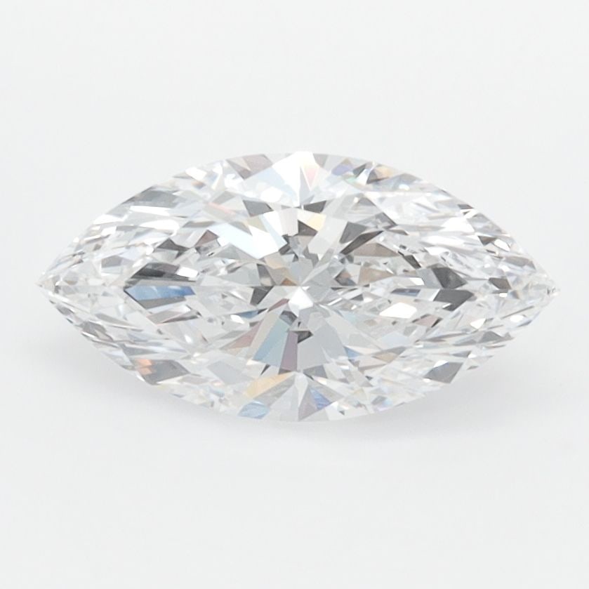 IGI Marquise 1.02ct D FL - Loose Lab Diamond: IGI Marquise 1.02ct D FL - Loose Lab Diamond Item Specifics: Source: This Is A Real Diamond Grown In A Lab Not Mined. Carat: 1.02 Cut: - Color: D Clarity: FL Polish: EX Symmetry: EX Measurements: 10.2