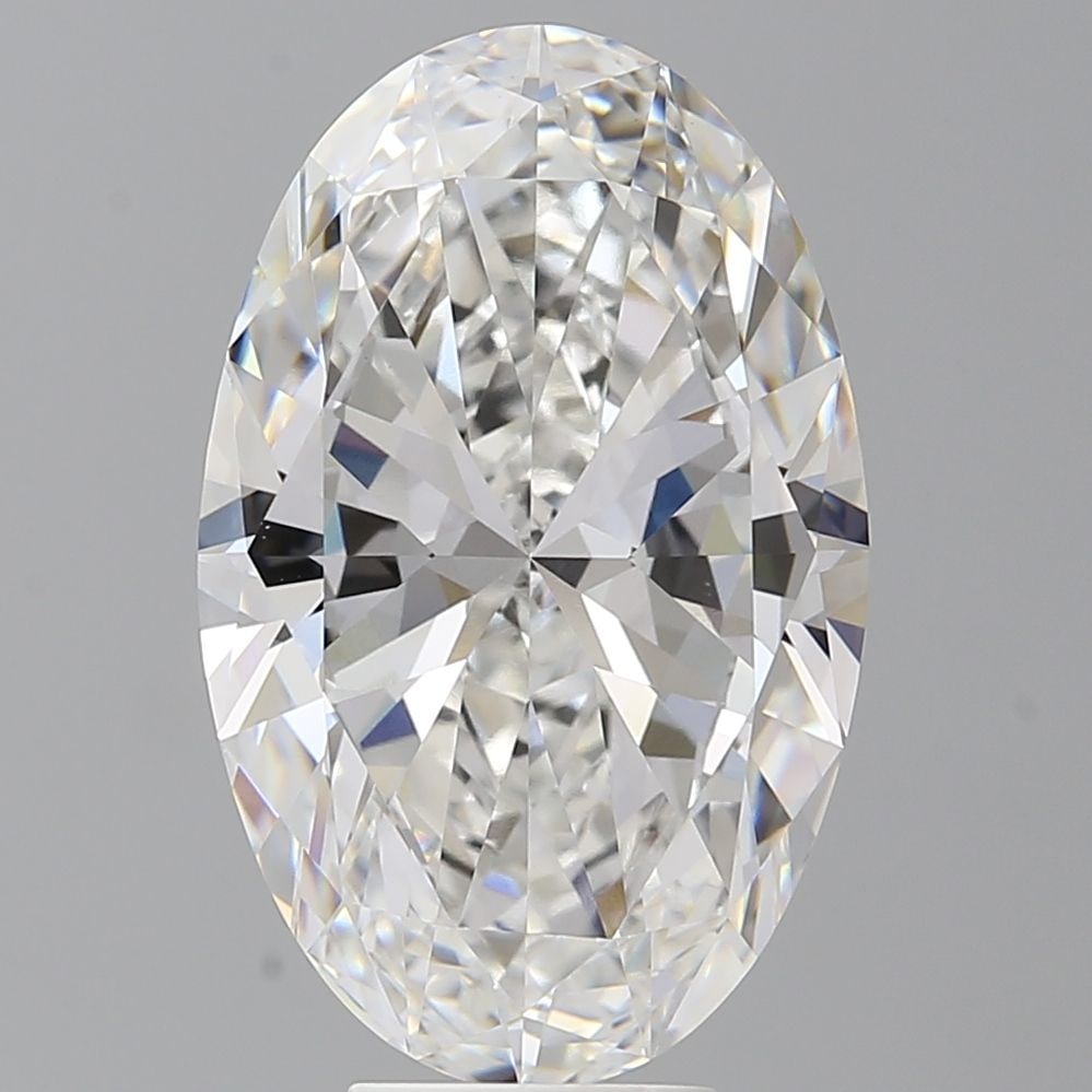 IGI Oval 7.5ct E VVS2 - Loose Lab Diamond: IGI Oval 7.5ct E VVS2 - Loose Lab Diamond Item Specifics: Source: This Is A Real Diamond Grown In A Lab Not Mined. Carat: 7.5 Cut: - Color: E Clarity: VVS2 Polish: EX Symmetry: EX Measurements: 17.07L