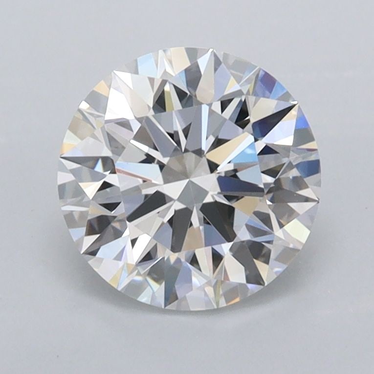 IGI Round 1.48ct D FL - Ideal Loose Lab Diamond: IGI Round 1.48ct D FL - Ideal Loose Lab Diamond Item Specifics: Source: This Is A Real Diamond Grown In A Lab Not Mined. Carat: 1.48 Cut: ID Color: D Clarity: FL Polish: EX Symmetry: EX Measurements: 