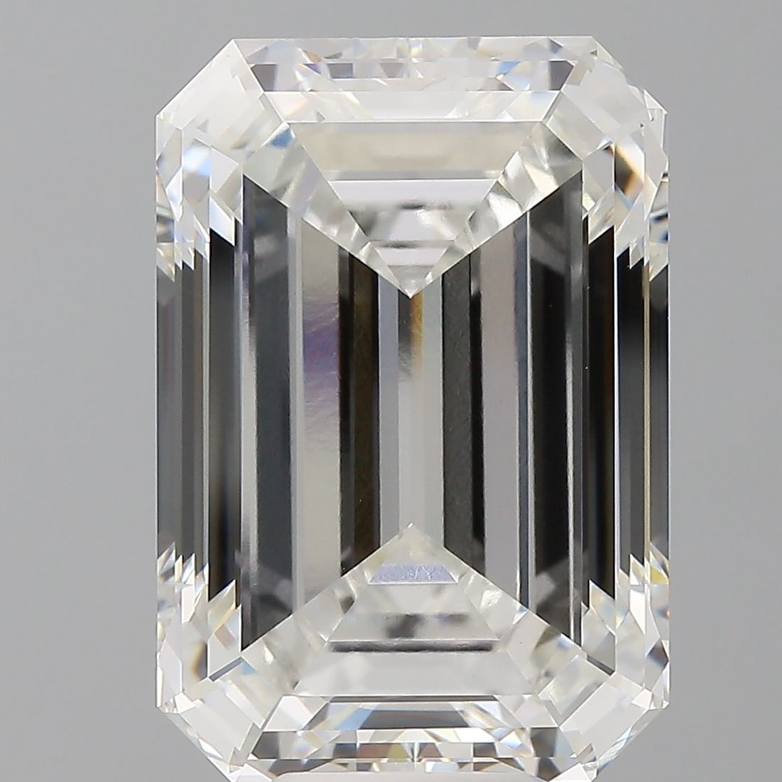 IGI Emerald 12.56ct F VVS2 - Loose Lab Diamond: IGI Emerald 12.56ct F VVS2 - Loose Lab Diamond Item Specifics: Source: This Is A Real Diamond Grown In A Lab Not Mined. Carat: 12.56 Cut: - Color: F Clarity: VVS2 Polish: EX Symmetry: EX Measurements: