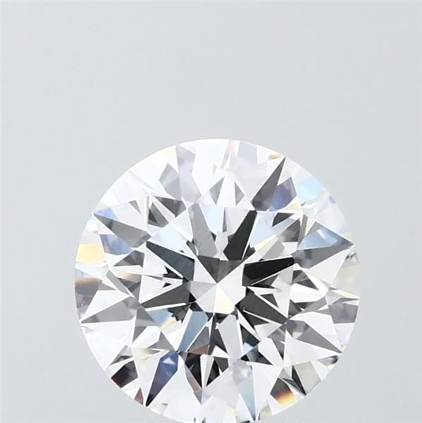 IGI Round 2.04ct E VVS2 - Ideal Loose Lab Diamond: IGI Round 2.04ct E VVS2 - Ideal Loose Lab Diamond Item Specifics: Source: This Is A Real Diamond Grown In A Lab Not Mined. Carat: 2.04 Cut: ID Color: E Clarity: VVS2 Polish: EX Symmetry: EX Measuremen