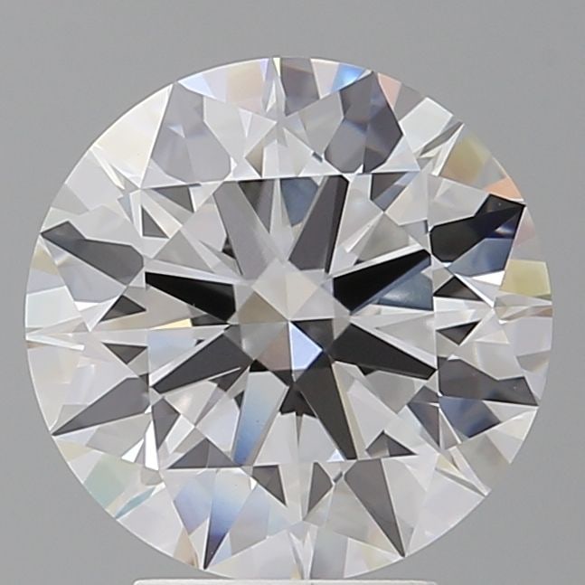 IGI Round 4.07ct E VVS2 - Ideal Loose Lab Diamond: IGI Round 4.07ct E VVS2 - Ideal Loose Lab Diamond Item Specifics: Source: This Is A Real Diamond Grown In A Lab Not Mined. Carat: 4.07 Cut: ID Color: E Clarity: VVS2 Polish: EX Symmetry: EX Measuremen