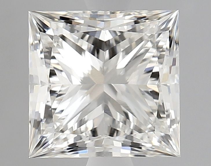 IGI Princess 2.2ct F VVS2 - Loose Lab Diamond: IGI Princess 2.2ct F VVS2 - Loose Lab Diamond Item Specifics: Source: This Is A Real Diamond Grown In A Lab Not Mined. Carat: 2.2 Cut: - Color: F Clarity: VVS2 Polish: EX Symmetry: EX Measurements: 7.