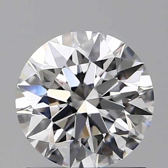 IGI Round 1.07ct D VVS2 - Ideal Loose Lab Diamond: IGI Round 1.07ct D VVS2 - Ideal Loose Lab Diamond Item Specifics: Source: This Is A Real Diamond Grown In A Lab Not Mined. Carat: 1.07 Cut: ID Color: D Clarity: VVS2 Polish: EX Symmetry: EX Measuremen