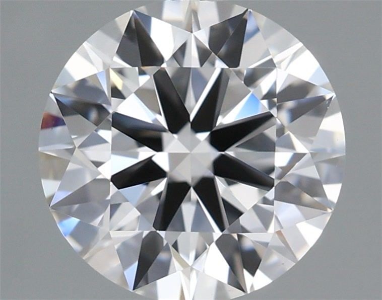 IGI Round 1.58ct E VVS1 - Ideal Loose Lab Diamond: IGI Round 1.58ct E VVS1 - Ideal Loose Lab Diamond Item Specifics: Source: This Is A Real Diamond Grown In A Lab Not Mined. Carat: 1.58 Cut: ID Color: E Clarity: VVS1 Polish: EX Symmetry: EX Measuremen