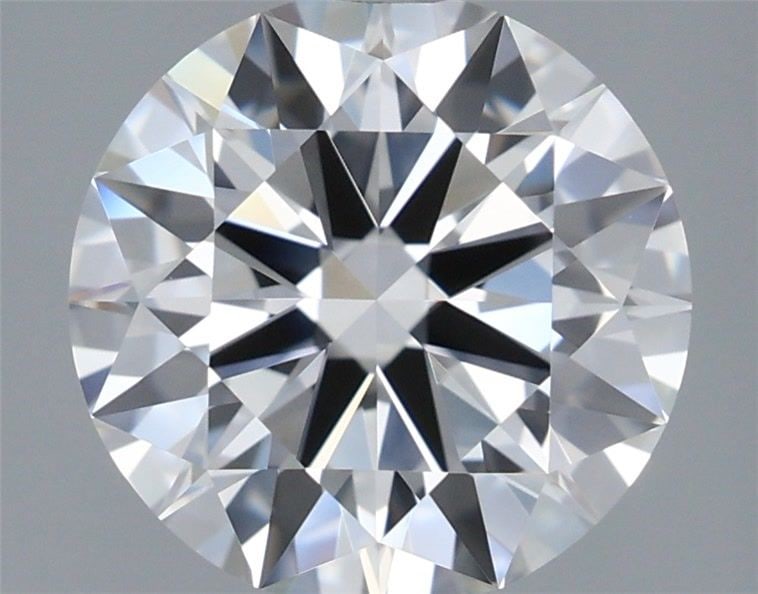 IGI Round 1.96ct E IF - Ideal Loose Lab Diamond: IGI Round 1.96ct E IF - Ideal Loose Lab Diamond Item Specifics: Source: This Is A Real Diamond Grown In A Lab Not Mined. Carat: 1.96 Cut: ID Color: E Clarity: IF Polish: EX Symmetry: EX Measurements: 